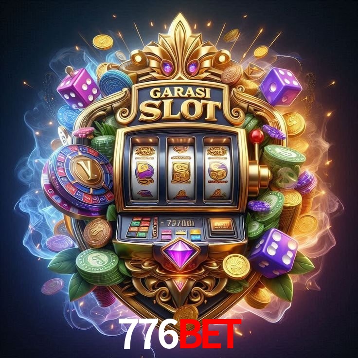 776bet