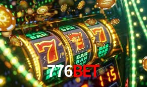 776bet